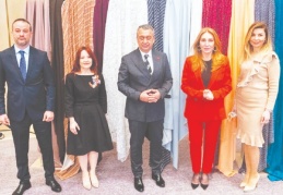 Kriterler, inovatif değer, özgünlük, teknik yeterlilik ve ticarileşebilme