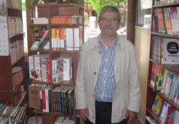 Kriz devam ederse dükkanına kilit vuran esnaf sayısı artacak