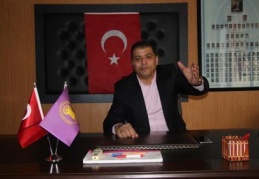 Kriz, devam ederse esnaf iflas bayrağını çeker