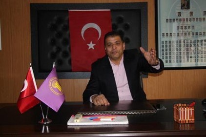 Kriz, devam ederse esnaf iflas bayrağını çeker