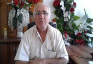 ‘Kriz en çok bizi vuruyor”
