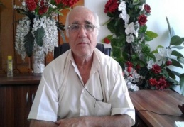 ‘Kriz en çok bizi vuruyor”