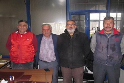 Kriz git gide derinleşiyor