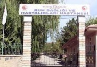 Kriz toplumun sağlığını bozdu, Sağlık Bakanlığı ‘ruh sağlığının korunması' için ayırdığı bütçeyi artırdı