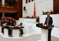Krizden tek çıkış yolu planlı üretim ekonomisidir
