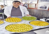 Krizin böylesi hiç görülmedi