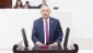 Krizin özellikle çocukların geleceği üzerindeki olumsuz etkileri olacak