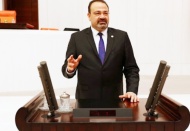 Kronik hastaların hayatının riske atılması kabul edilemez