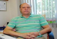 Kronik hastalığı olanlara oruç tavsiye edilmiyor 