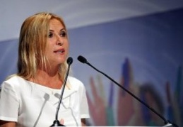 Kronik hastalıklar artacak