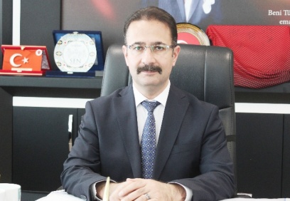 "Kronik rahatsızlığı bulunanlar için risk devam ediyor"