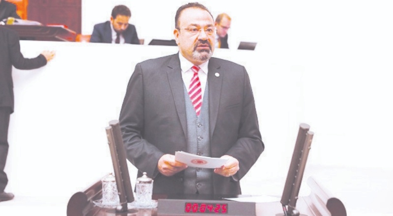 Kronik rahatsızlığı olan öğretmenler emekli edilsin