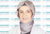 “Ani ölüme kadar uzanan kötü sonuçlar doğurabilir”