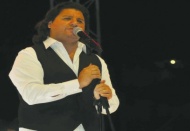 Kubat hayranları coştu