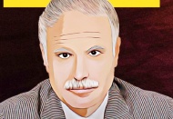 Kübbiye Dergisi’nin 6’ncı sayısı çıktı