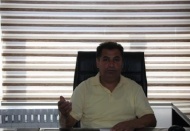 Küçücük rakamlarla, insanları ayrıştırmak kime, ne sağlar?