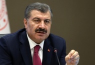 Küçük bir ihmal, bir uçtan bir uca tüm Türkiye'yi etkileyebilir