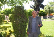 Küçük çiftçiler borçlarını ödemekte zorlanıyor