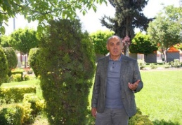 Küçük çiftçiler borçlarını ödemekte zorlanıyor