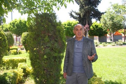 Küçük çiftçiler borçlarını ödemekte zorlanıyor
