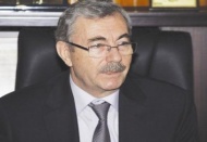 Küçük çocukların evlendirilmesi caiz değildir