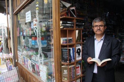 Küçük esnaf, bankaların insafına bırakılmış durumda