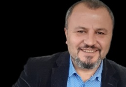 Küçük esnaf bitti, hizmet sektörü bitti