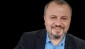 Küçük esnaf bitti, hizmet sektörü bitti