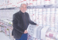 Küçük esnaf, can suyu kredilerinden faydalanamıyor