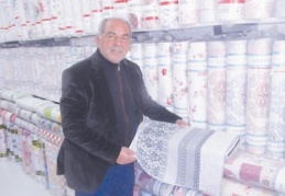 Küçük esnaf, can suyu kredilerinden faydalanamıyor