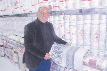 Küçük esnaf, can suyu kredilerinden faydalanamıyor