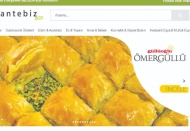 Küçük esnaf dijital pazarda siftah yapıyor