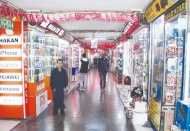 Küçük esnaf, elektrik indiriminden yararlanmak istiyor