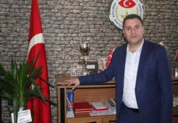 Küçük esnaf, sigorta primlerini ödeyemiyor