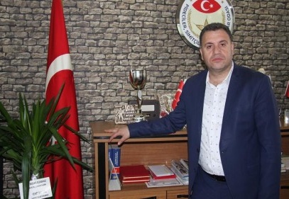 Küçük esnaf, sigorta primlerini ödeyemiyor