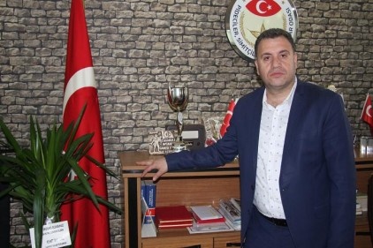 Küçük esnaf, sigorta primlerini ödeyemiyor
