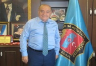 Küçük esnafa sahip çıkılması gerekiyor