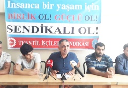 Küçük işletmeler borç batağında çırpındı
