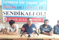 Küçük işletmeler borç batağında çırpındı