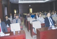 Küçük işletmeler, büyüme ve gelişme sorunu yaşıyor