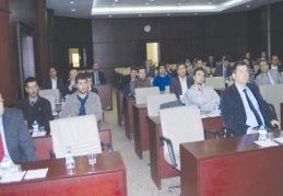 Küçük işletmeler, büyüme ve gelişme sorunu yaşıyor