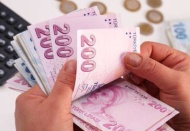Küçük işletmelere, her bir çalışan için 100 bin TL kredi