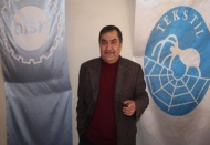 Küçük işyerlerinde yabancı ve kaçak işçi çalıştırma oranı yüzde 60’ın üzerinde