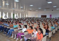 Küçük Prens’i, 5 bin 414 çocuk izledi