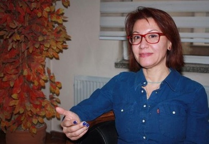 Küçük yaşta evlilik çok çocuklu ailelerde daha yaygın