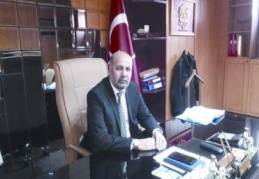 Küçükbaş hayvan destekleme ödemeleri başladı