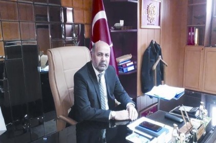 Küçükbaş hayvan destekleme ödemeleri başladı