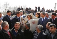 Küçükbaş hayvanlar için 973 çiftçiye 506 ton yem dağıtıldı