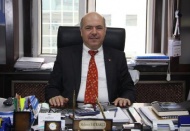 Küçükbaşta da indirim yapılsın