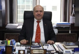 Küçükbaşta da indirim yapılsın